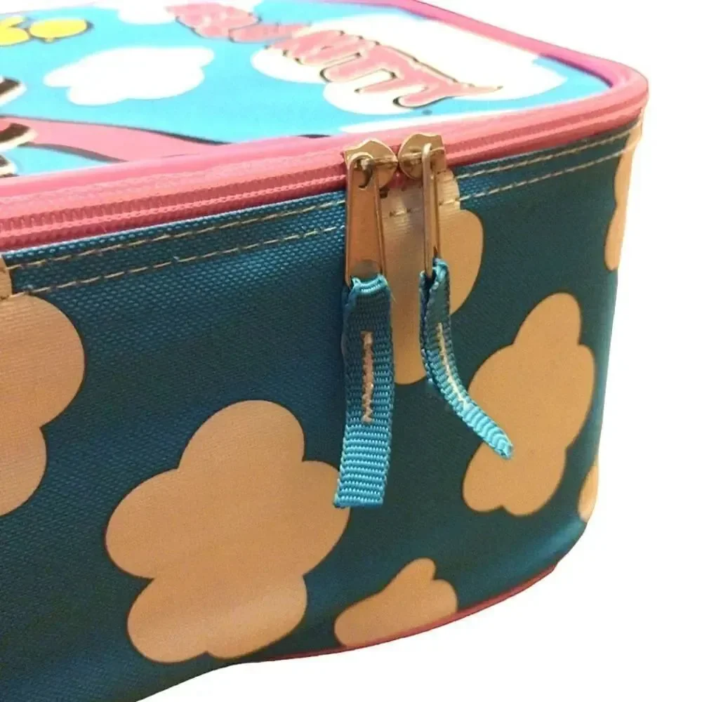 Y2K Hello Kitty 2017 Rainbow‎ 20